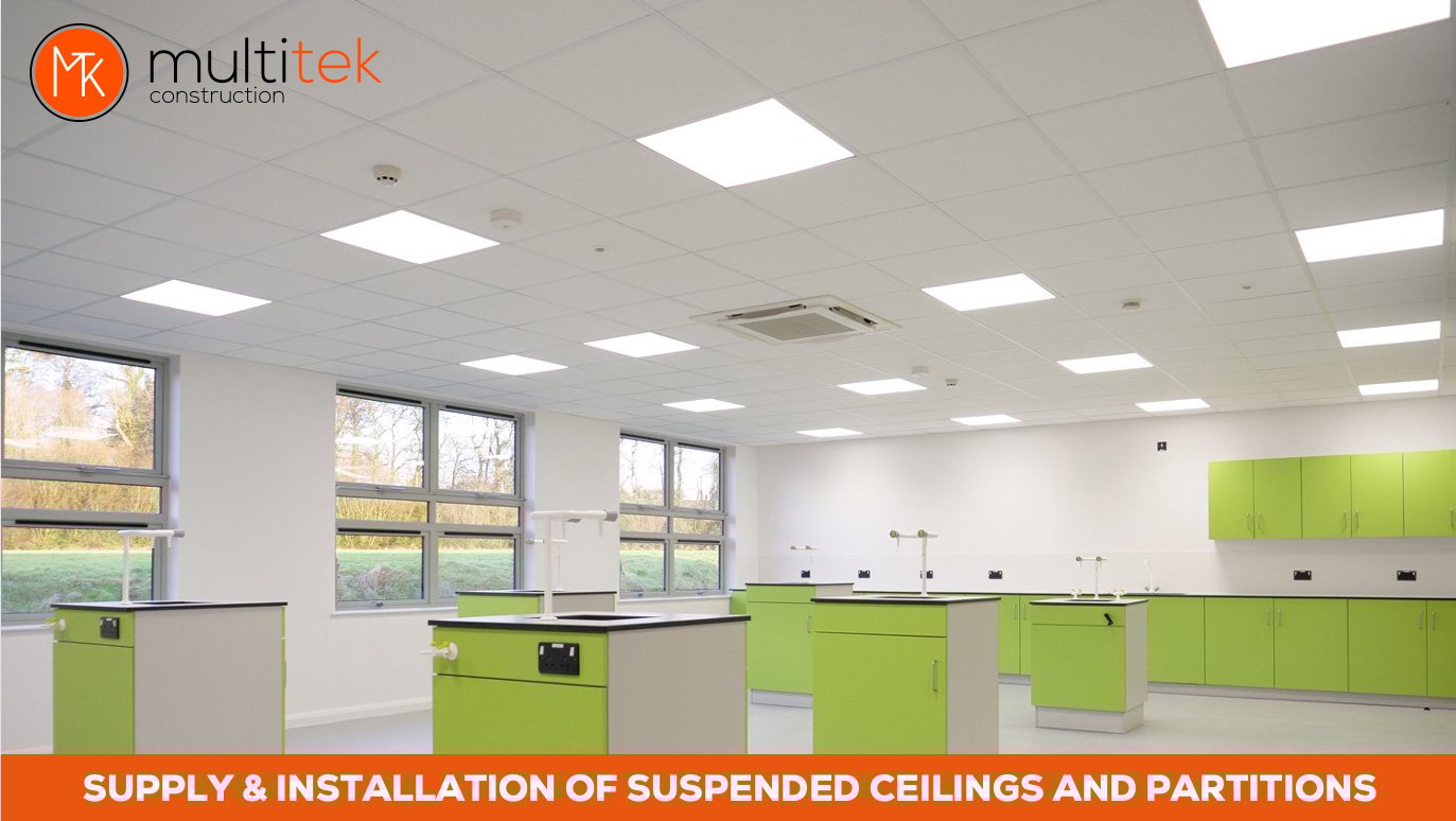 Brochure-Front-Cover-2